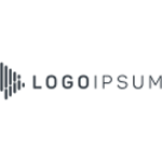 Logo 2
