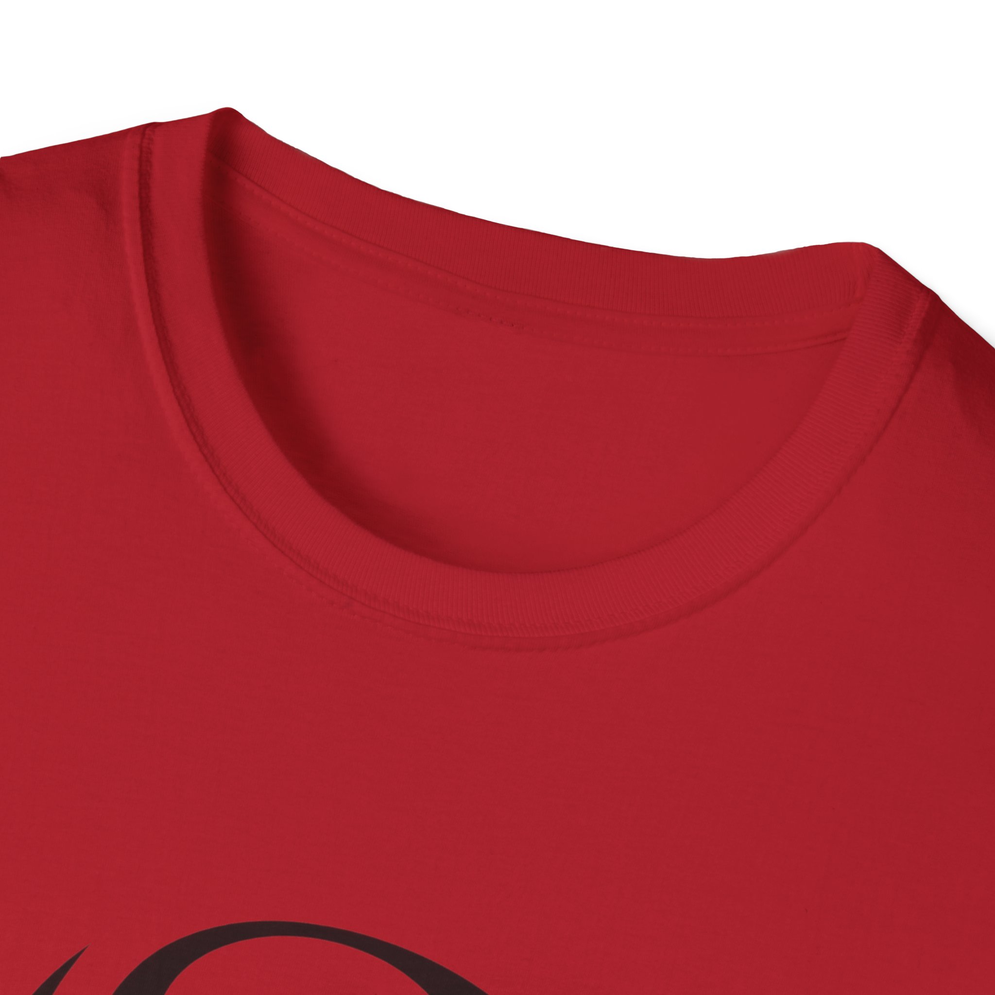 12079059015916544918 2048.jpeg 12079059015916544918 2048.jpeg