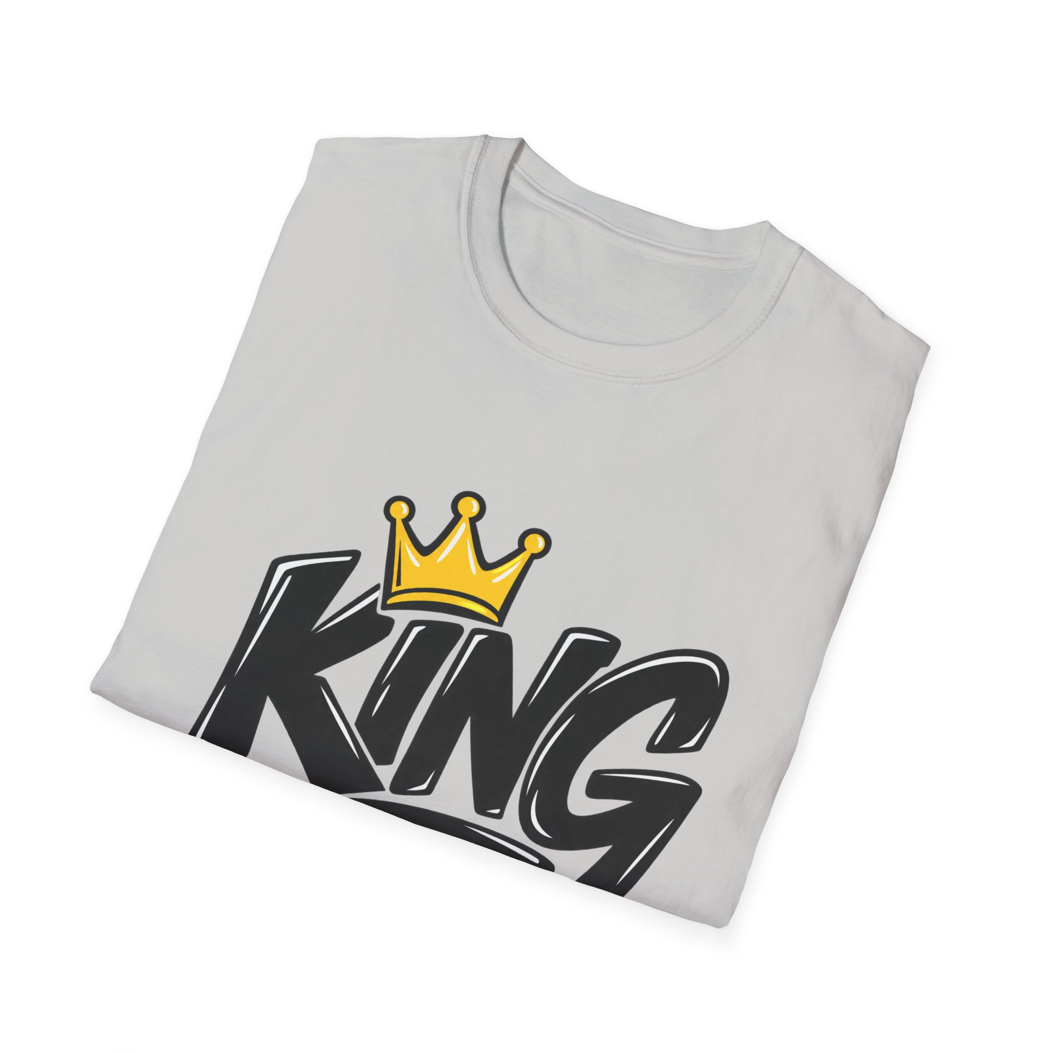 6613628179508263468 2048.jpeg 6613628179508263468 2048.jpeg