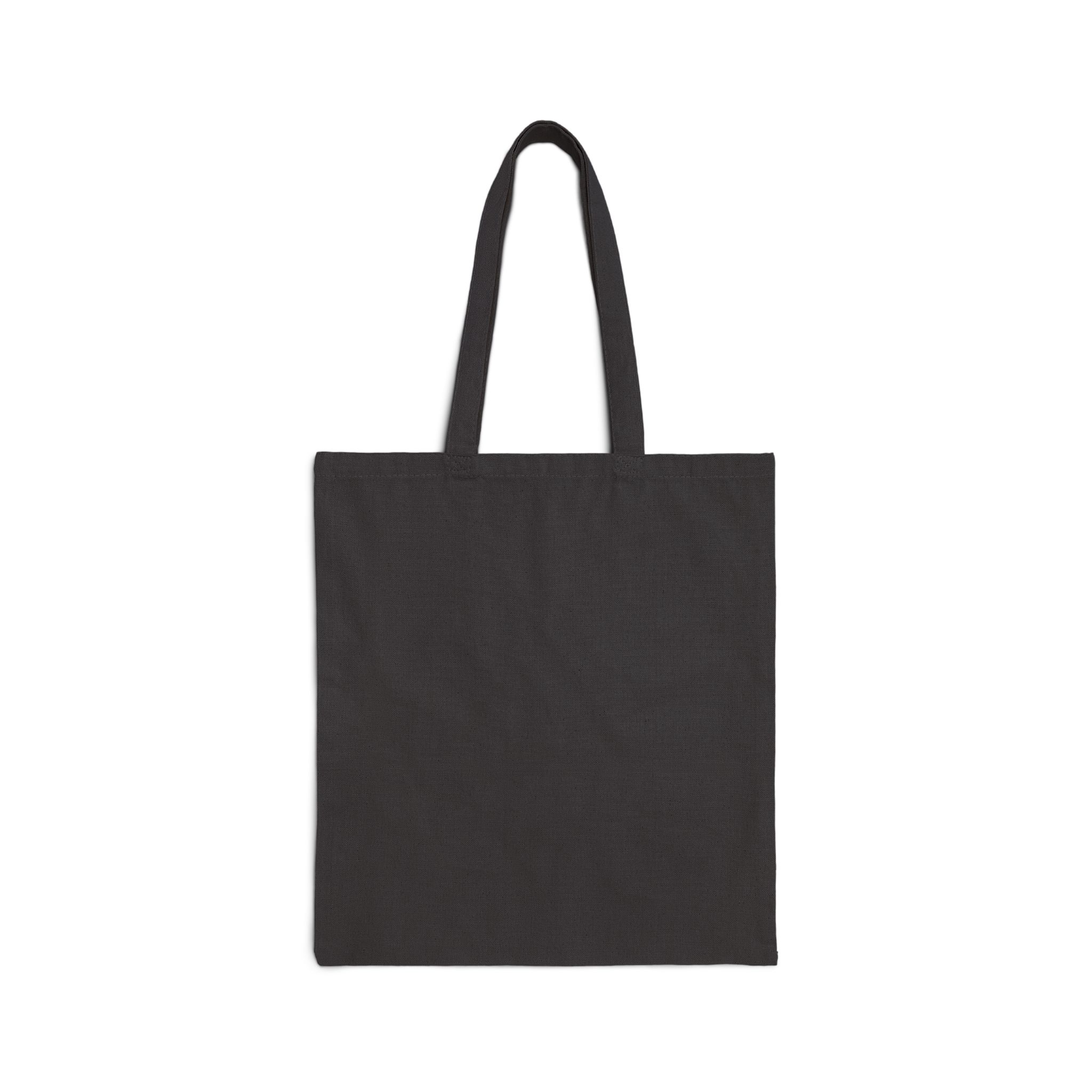 693726804851576439_2048.jpeg Tote Bag — “Sweet Love, You’re Cherry Special” Cherry Graphic Canvas Tote - Image 6