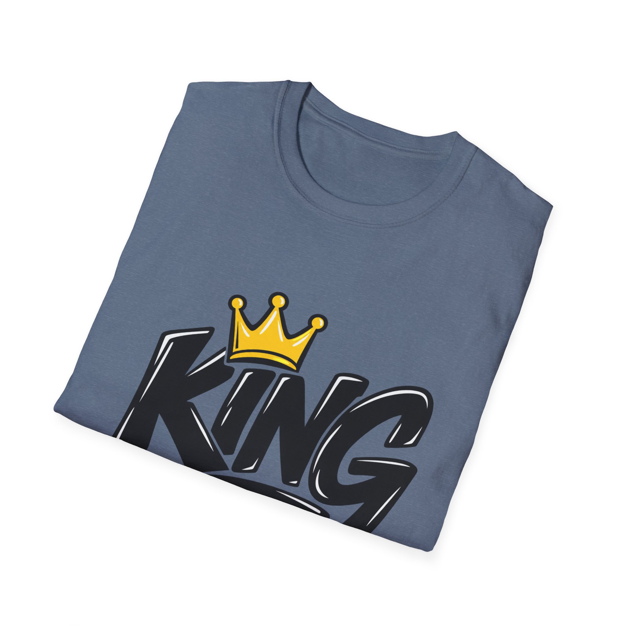 8335184568569203348 2048.jpeg 8335184568569203348 2048.jpeg