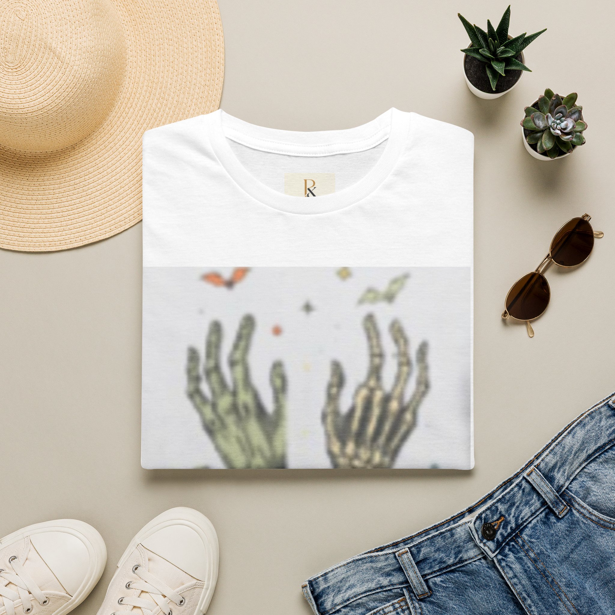 9212561106143825315 2048.jpeg 9212561106143825315 2048.jpeg