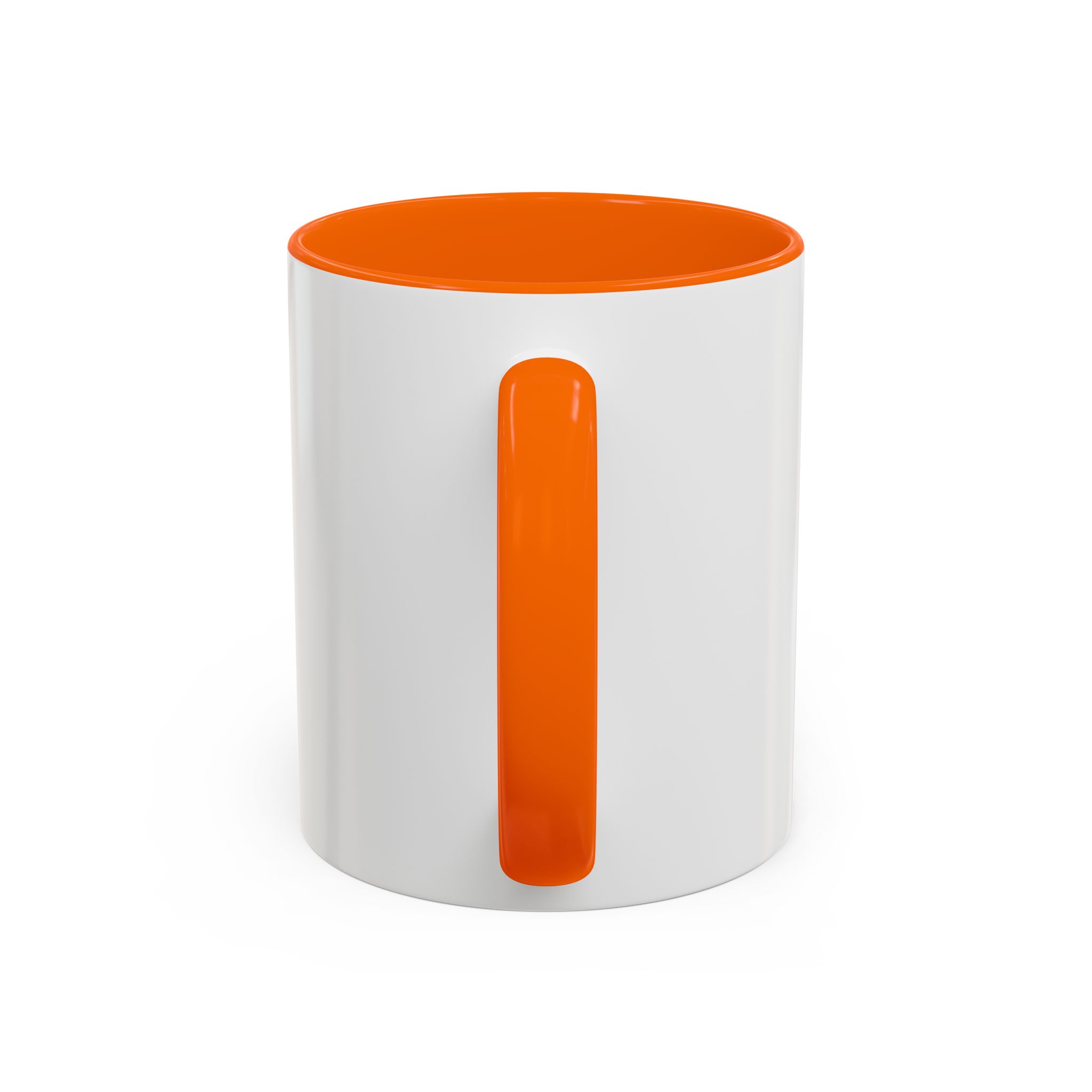 952674182231610218 2048.jpeg 952674182231610218 2048.jpeg